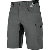 WÜRTH MODYF
