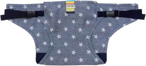 �L�����t���[ �`�F�A�x���g [�f�j���u���[�X�^�[]