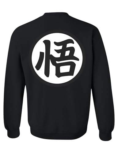 ALLNTRENDS Hoodie Training Symbol Hooded Sweatshirt 2024 Cool Graphic Top2