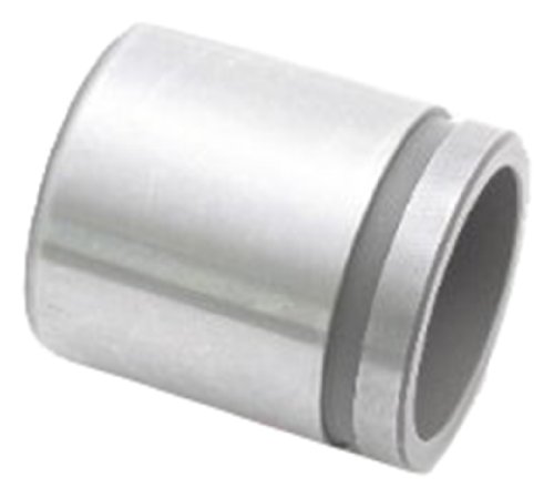 Japanparts PC-H00 Émbolo, pinza del freno