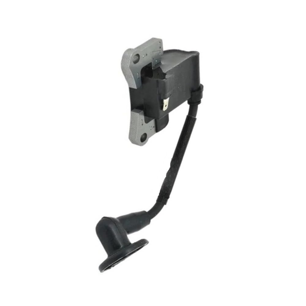 Bobine d'allumage TUE43 pour débroussailleuse de jardin motorisée