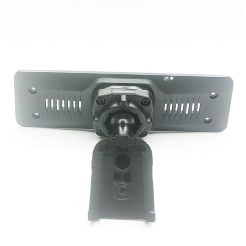 Support de caméra de tableau de bord rigide pour remplacer votre sangle - 6