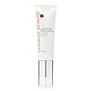 Consult Beaute Volumagen Tinted Moisturizer - Medium-to-Full Coverage - Buildable Coverage -1 fl.oz. - Light shade