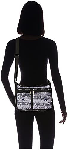 Image of LeSportsac Deluxe Everyday Bag
