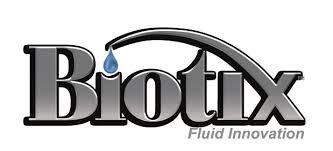 Biotix 96 Round-Well deep Well Plate with U Bottom Wells, Pre-sterilized, Compatible with Automation Platforms - DP-1200-9CUS