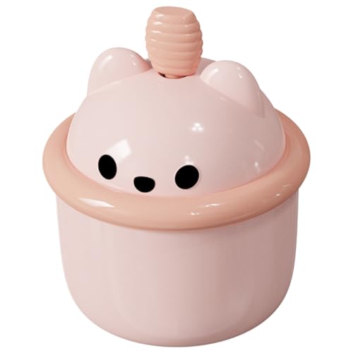 NOLITOY 痿tH[}[ zCbvou[J[ N}̖Aă{g tFCVou[J[ A[J[ |[^uou[J[ pA[J[ A{g Abs sN