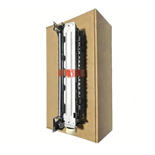 Unité de fusion HP 506 M501 haute résistance fixation thermique parfaite du toner