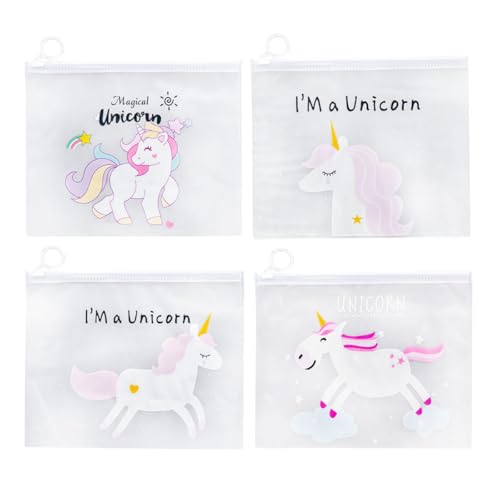 Frcolor 12 t@C[z_[ hWbp[obO @\yP[X w wqwZ  ItBXp