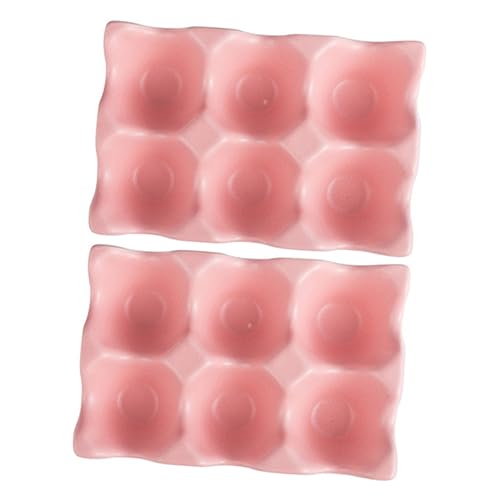 Mipcase 2�� �����[�M �L�b�`���G�b�O �G�b�O���b�N �G�b�O�I�[�K�i�C�U�[�v���[�g �t���b�g�u���P�b�g �Z���~�b�N�G�b�O�v���[�g �Z���~�b�N�G�b�O�z���_�[ �s���N �Z���~�b�N�X ���[���b�N