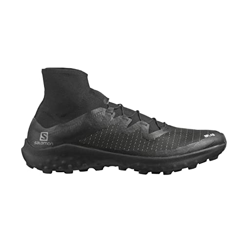 Salomon L414626009.5 S/Lab Cross 2...