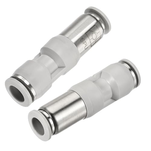 Signs of a Faulty Air Compressor Check Valve Signs of a Faulty Air Compressor Check Valve