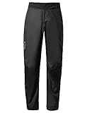 VAUDE Men's Kuro Rain Pants