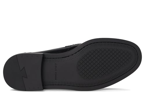 Image of Cole Haan Men's Pinch Prep Penny Loafer