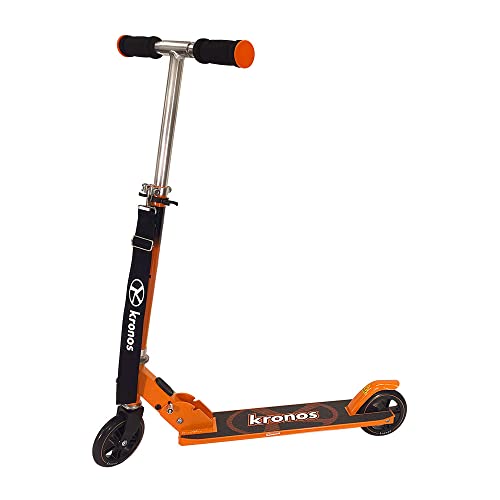 Kronos NmX LbN{[h LbNXN[^[ q ܂肽  u[Lt Xgbvt y Premium Scooter v~AXN[^[ KPS-001 (TZbgIW)