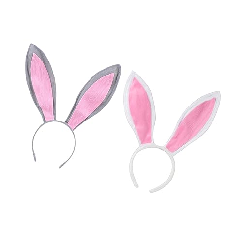 LALADEFIEE 2 wAoh ʂ C[X^[p[eB[ Ղpi yʂ Sn wAANZT[