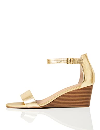 ▷ Zapatos unisa amazon ✔️ Comparador de Precios