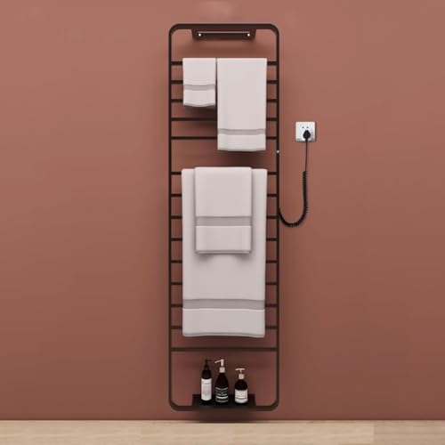 TT-YEB(X) oX[p̃XeXdC^IbNA2-in-1 ^Iq[^[ƈߗރbNA蓮^C}[ƃCeWFgT[X^bgtAǊ|/uB,Wall mounted right line a