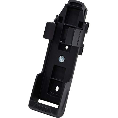 Amazon.co.jp: ABUS 折りたたみ式ロック ボルド アラーム 6000A