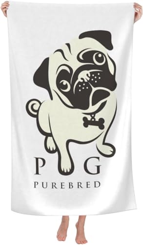 pO   oX^I 唻 z y  R hL ӂӂ Ԃp ƒp q  lC v[g