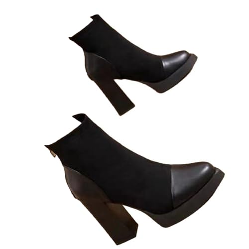 [RAMEMO] Ou[c j[nCu[c fB[X nCq[11cm XG[h Xgb`u[c H~ C t@bV q[ |CebhgD hL ZNV[ JWA F 918 XG[h 23.0 cm