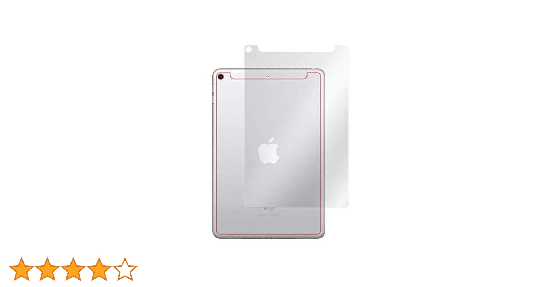 Amazon | iPad mini (第5世代) (Wi-Fi + Cellularモデル) / iPad mini