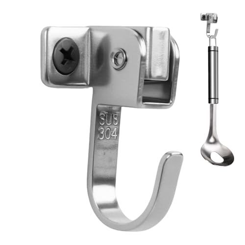 XeXtbN | ^InK[ - @\ 180/360x]tbNz_[nK[ V[ Lb` oX[ [