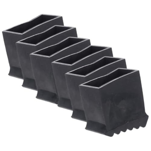 Baluue 6 ≏ῗJo[ یpo[rpbh ܂肽ݒqΉ ~߈}bg