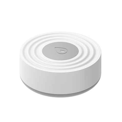 BroadLink Smart Water Leak Sensor