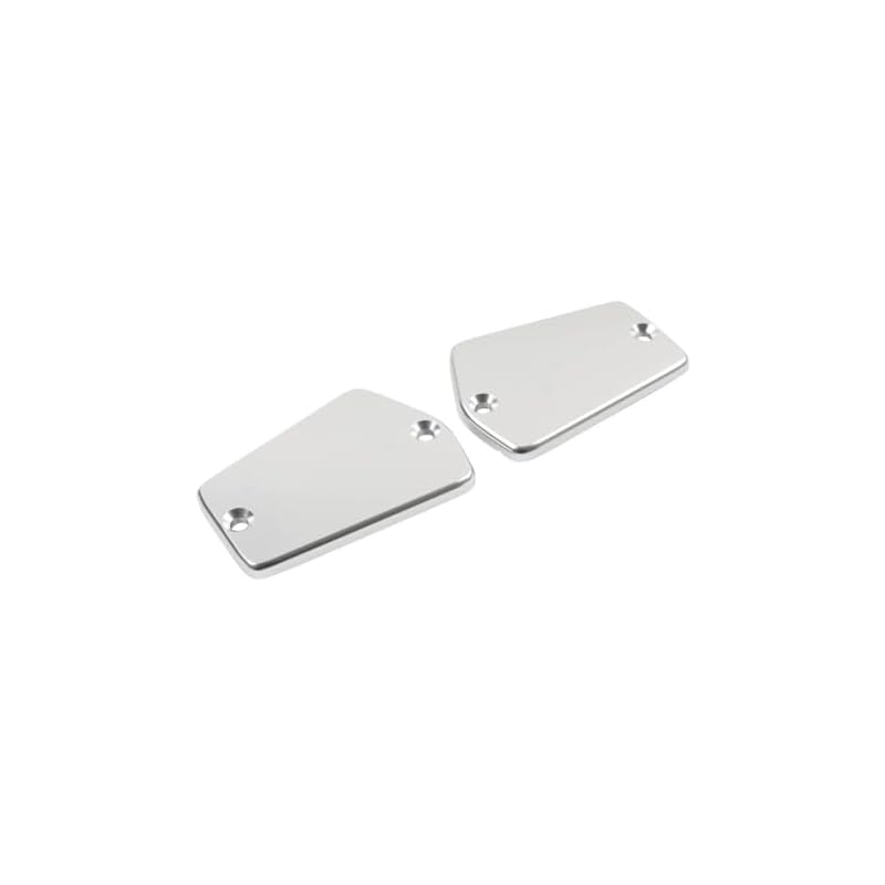31dhqyjmc4l. sl500 . ss800