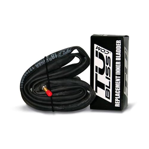 Nuetech Tubliss Inner Tube (Front / 21)