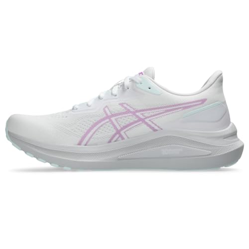 Image of Asics Women Gt-1000 13 Running Shoe