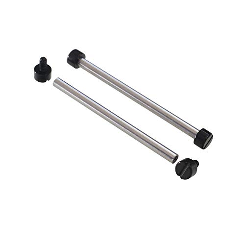 Nixon 48-20pXN[`[ubhXe rvP[X ONXgbv/oh ubN J[