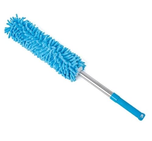 Yfp[gZ^[55?  Lkbv ő96cm قƂ Lт nfB bv | ͂