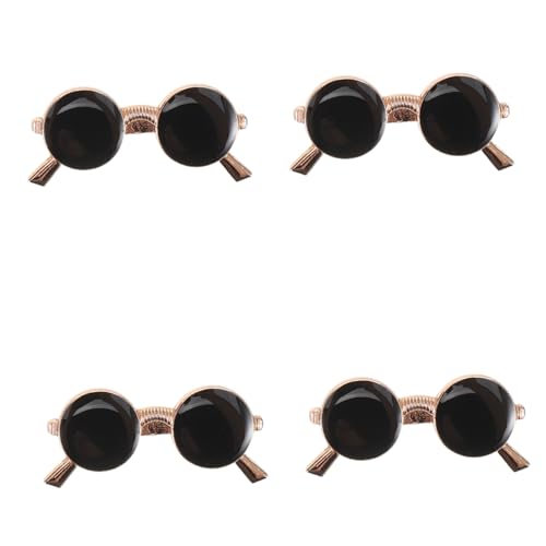 GLSTOY 4 TOX`󃁃^ bv yʂŎ^ъȒP p