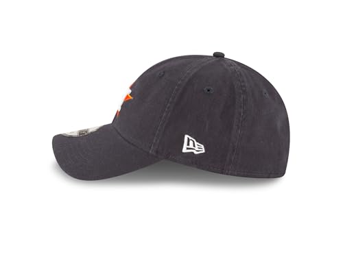 Image of New Era Mens New York Yankees