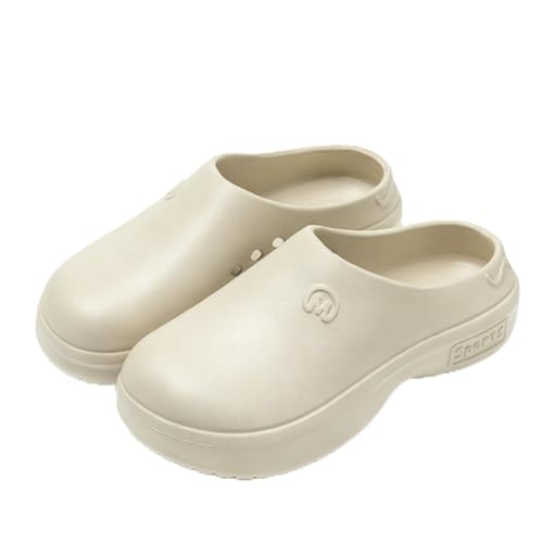 [GGSYHHA] yEVAf RbNV[Y ~[C ϐϖ h T_ ~[u[c ܐی HX Ɩp H ƌC i[XV[Y ₷ jp ~[pƌC ԗ₷ SC(x[W,25.0-25.5