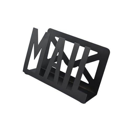 BinZyronic [z_[ ȓS fUC AfXN ItBXz[wZΉ eʎ[ hLg (1Zbg)