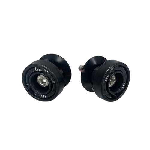 Couvercles moteur Z900 protection carter contre les chocs