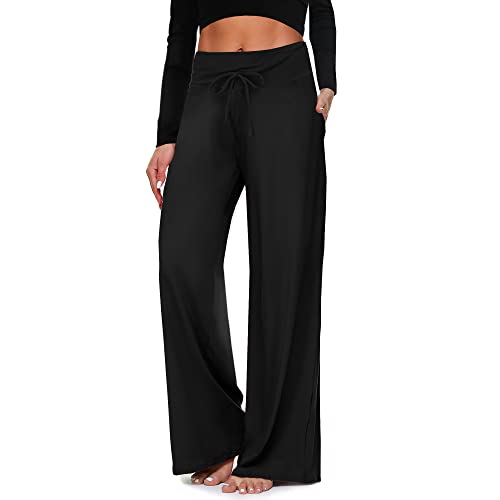 13 Best Lounge Pants To Revel In Buttery Softness All Day