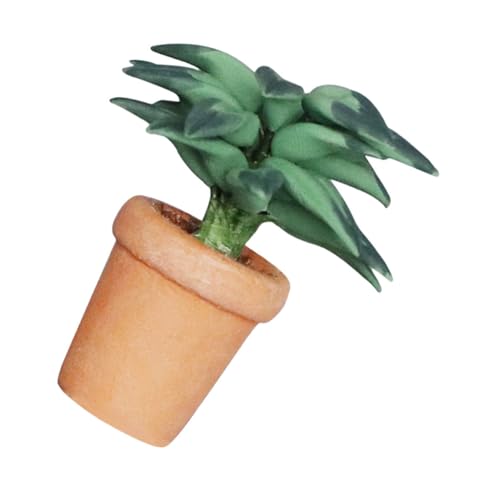 BinZyronic ~j`AlHA tFCNO[ ~͕ AfXNgbv h[nEX AAW ێsv yʐ݌v