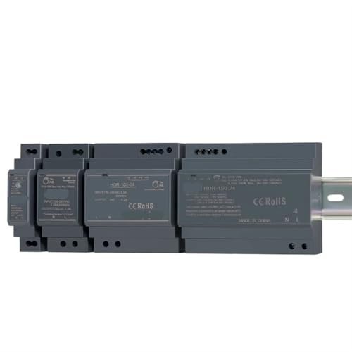 Alimentation 12V 100W résout les chutes de tension convertisseur AC/DC ultra-fin