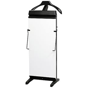 スーツプレッサー　スーツアイロン スーツプレッサー スーツアイロン