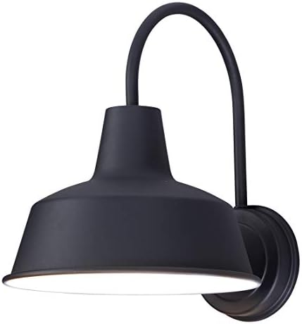 Pier M-Outdoor Wall Mount