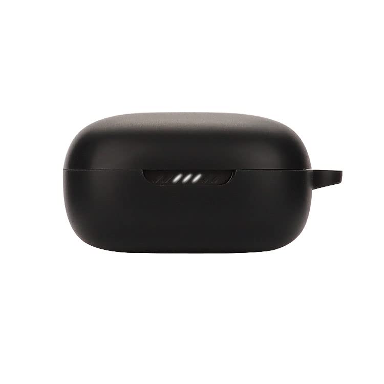Amazon | イヤホン・ヘッドホンケース・JBL Live Pro 2 TWS用