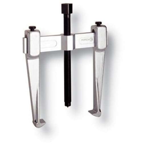 EXTRACTOR FORZA A=200XB=210 2 PATAS