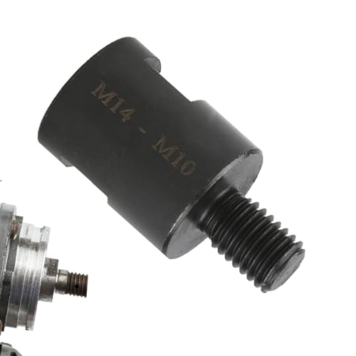 hpOC_[A^b`g - AOA_v^[Ro[^[AM10 M14 RlN^[AIȃ[^[hANZT[ |dHOC_[A^b`g oEEVtgϊp