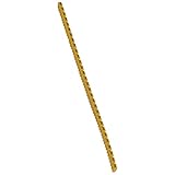 Legrand (BT) Kennzeichnung CAB3 1,5-2,5(X) Kabelmarkierungssystem 3245060383534