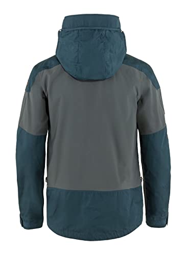 Fjallraven Keb Jacket - Men's2