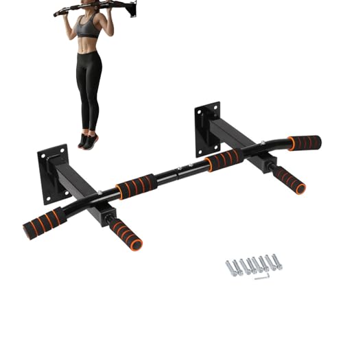 Ǌ|o[,dƗpfBbv,ǎt `Abv o[ fBbv Xe[V - z[W {fBtBbglX [NAEg p