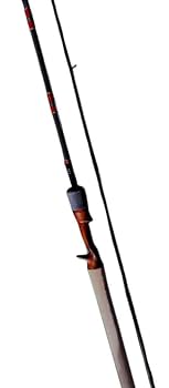 D-3 Custom Lure's ブラキストン ベイトキャスティングモデル D-3 Custom Lure's ブラキストン ベイトキャスティングモデル